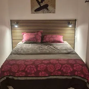 Appartement Near Croisette, Cannes