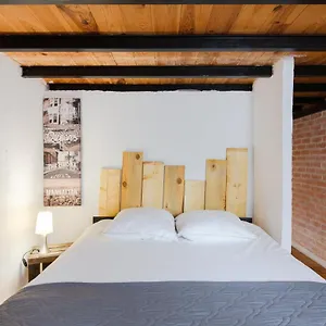 Apartment Atelier Ninette, Cannes
